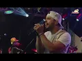 Clayton & Romário Medo da Chuva - Ao vivo no Quintal da Clube Fm