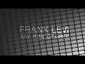 Frank Levi - Sail Off (audio)