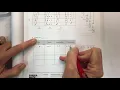 Eureka math grade 5 module 1 lesson 14 problem set - 4