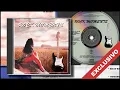 Download Lagu Rock Moments (1996, RSA Music) - CD Exclusivo Completo