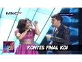 Download Lagu Ikke Nurjana - Juan Rahman \