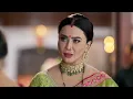 Download Lagu Vasudha | Ep - 259 | Webisode | Jul 09 2025 | Zee TV