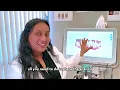 The Cutting-Edge Technology at Jefferson Dental