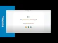 Mango Languages Tutorial