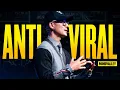 How to Build a Loyal Audience Without Going Viral