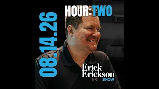 S15 EP144 Hour 2 - The Pessimists