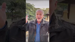 حبي ايه كلثوميات 