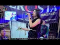 Download Lagu MEKARLAH BUNGA TERATAI - LISA RAHMA - ALROSTA DONGKREK - WAHYU ABADI SOUND \u0026 LIGHTING - AA MEDIA