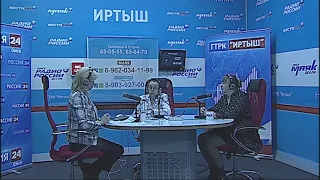«Удачная дача», весенние хлопоты садоводов