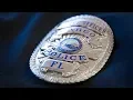 Meet Largo Police Telecommunicator Tamika Greer