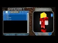 Mr moomoo cow skin Minecraft skin giveway