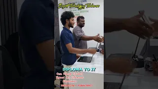 Software Training Courses