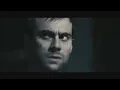 Emre Aydın - Eyvah