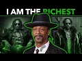 Katt Williams Says He s The Richest Says His Net Worth Is Wrong On The Internet