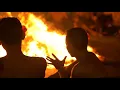 Download Lagu DJ Joey - This Is My Life (Official Music Video)