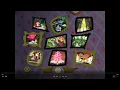 Download Lagu Alice in Wonderland  Special Edition UK DVD Menu Walkthrough 2005