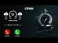 new message ringtone 2025 Sms Tone sms ringtone notification ringtone massage ringtone 2025 SMS