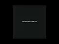 Download Lagu (1 hour) Cigarettes After Sex - Sesame Syrup
