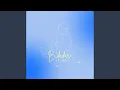 Download Lagu Bidadari