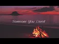 Download Lagu Conor Maynard - Someone You Loved (Mashup Cover)