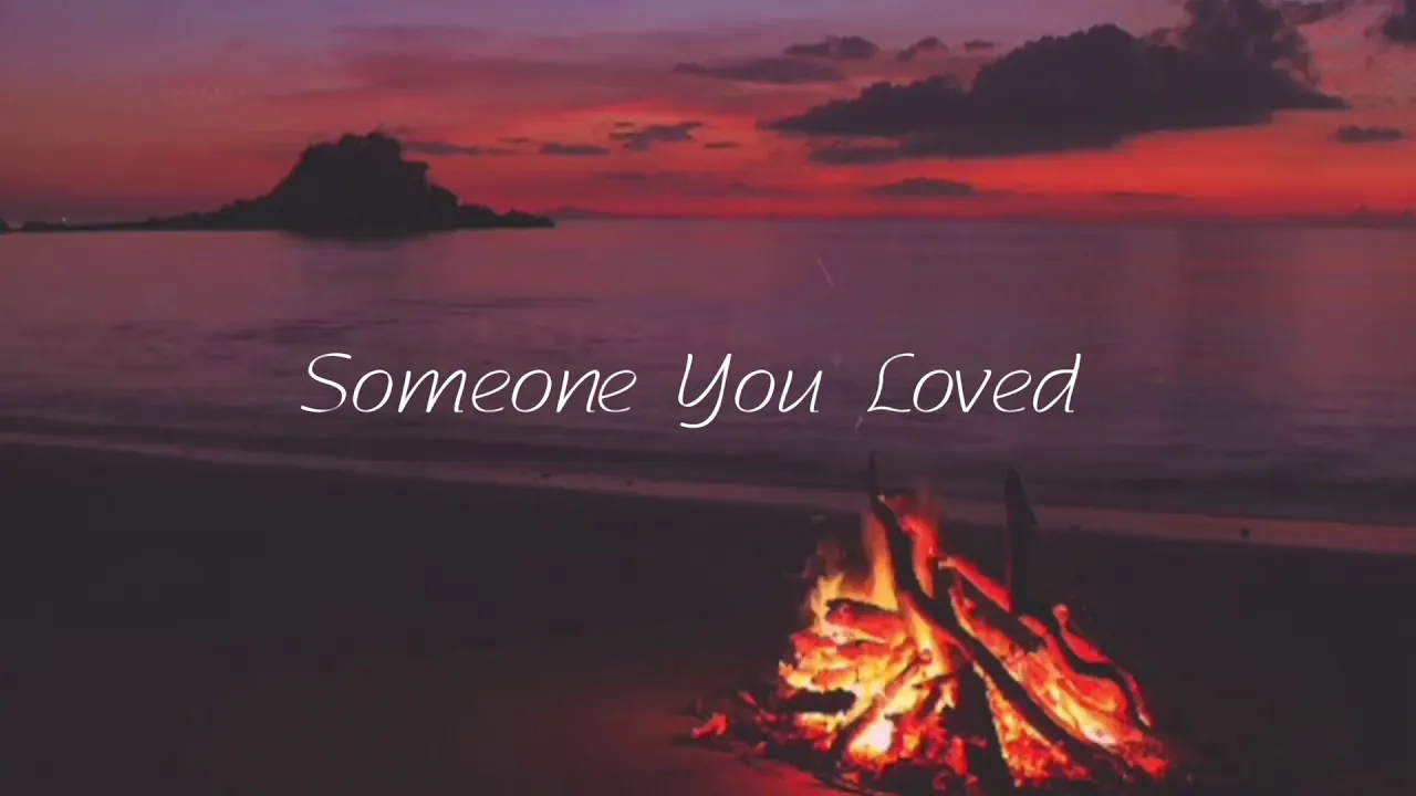 Conor Maynard - Someone You Loved (Mashup Cover)