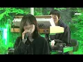 Download Lagu LEE HI x CODE KUNST - O (LIVE)