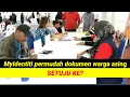 Download Lagu ISTERI DARI INDON LEGA AKHIRNYA DAPAT PR MALAYSIA 