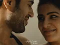 Download Lagu Aaradhya Song ❤️🫶 | WhatsApp Status Tamil #status #whatsappstatus #kushi