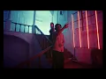 KAMLEE (Official Video) SARRB | Starboy X