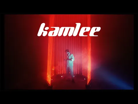 Download MP3 KAMLEE (Official Video) SARRB | Starboy X