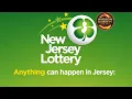 LIVE Resultats Loterie New Jersey - Soir 15 AOUT 2026 New Jersey Lottery Results