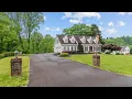 228 Cross Creek Dr Mt Airy NC