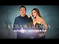 Download Lagu GLORIA \u0026 KEBA - JAČE, JAČE | ОБРАТНО В РАЯ (OFFICIAL VIDEO) 2022