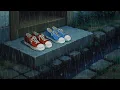 Download Lagu just another rainy lofi hip-hop playlist.