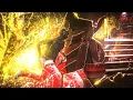 Download Lagu FiveM Highlights iDensTv | THE KING IS BACK | #IMPERO