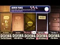 Download Lagu DOORS : (Hotel + Outdoors + Backdoor + Rooms + Mines) - Admin Panel World Record Speedrun [ROBLOX]