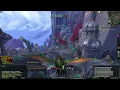 World of Warcraft Dragonflight The Ruby Feast