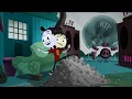 Ruby Gloom Crack