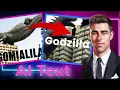 How to Create Text on AI Generated Images Power of AI Development with Cloudinary
