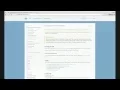 Getting Started With Cloud9 IDE