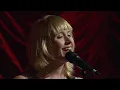 Wye Oak - Full Performance (Live on KEXP)