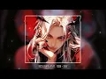 Ricii Lompeurs ft. Ticia - Play [slowed & male version]