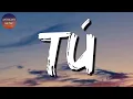 ♫ Tú - Los Elegantes De Jerez (Letra\Lyrics)