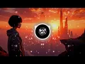 Download Lagu 🎵NOVA MIX! 🌌 KAU PERGI TINGGALKAN LUKA | Enjoy This Song