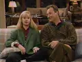 Davis Rules 1991 Promo - CBS