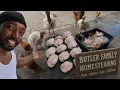 Butlers homesteading it s a lifestyle