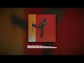 Master Peace - act like you know ? (feat. Muni Long)