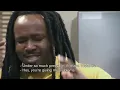 Download Lagu skeem saam today full episode 15 September 2025 Today Full Episode 56 season 15