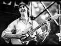 Allan Holdsworth:-'Karzie Key'