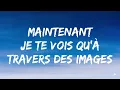 Tiakola - Coeur De Pirate (Lyrics)